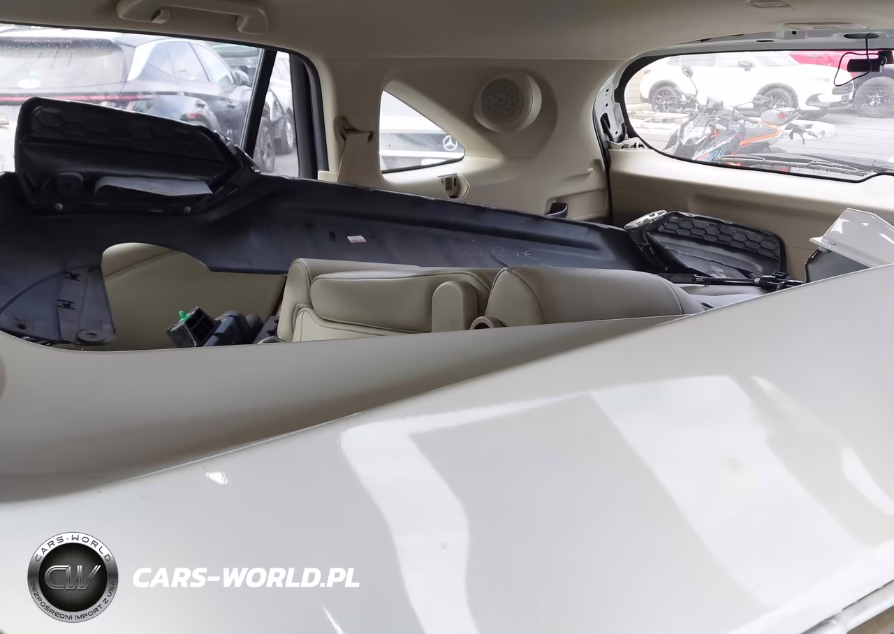 2017 Acura Rdx Technology Acurawatch Plus Packages-W-Technology Package VIN:5J8TB3H51HL016924 - 12