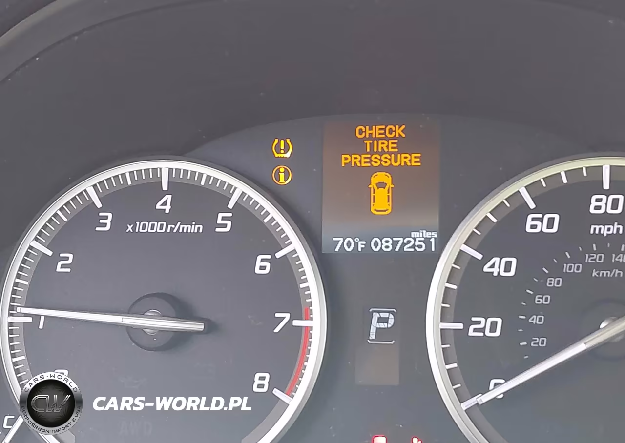 2017 Acura Rdx Technology Acurawatch Plus Packages-W-Technology Package VIN:5J8TB3H51HL016924 - 16