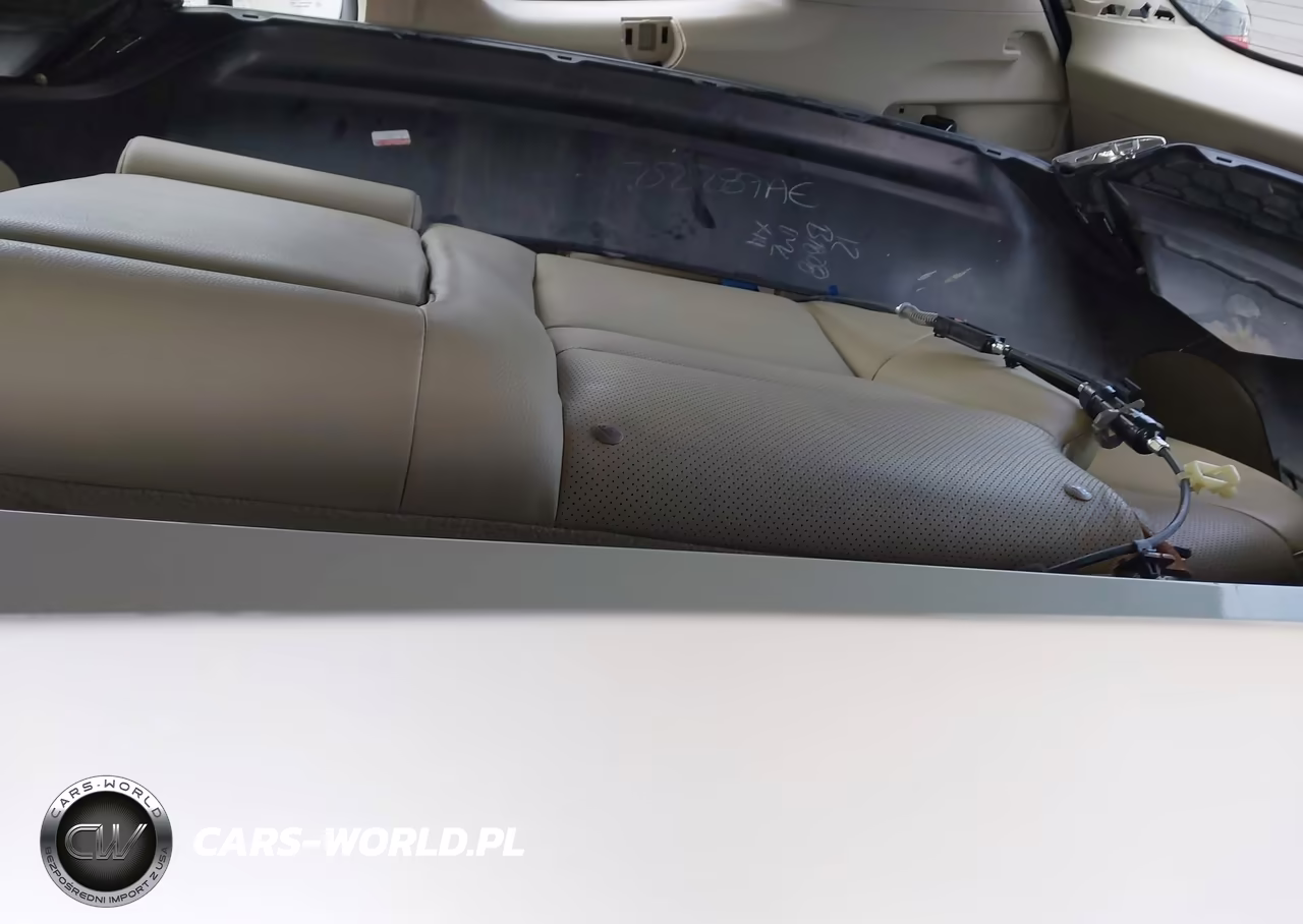 2017 Acura Rdx Technology Acurawatch Plus Packages-W-Technology Package VIN:5J8TB3H51HL016924 - 19