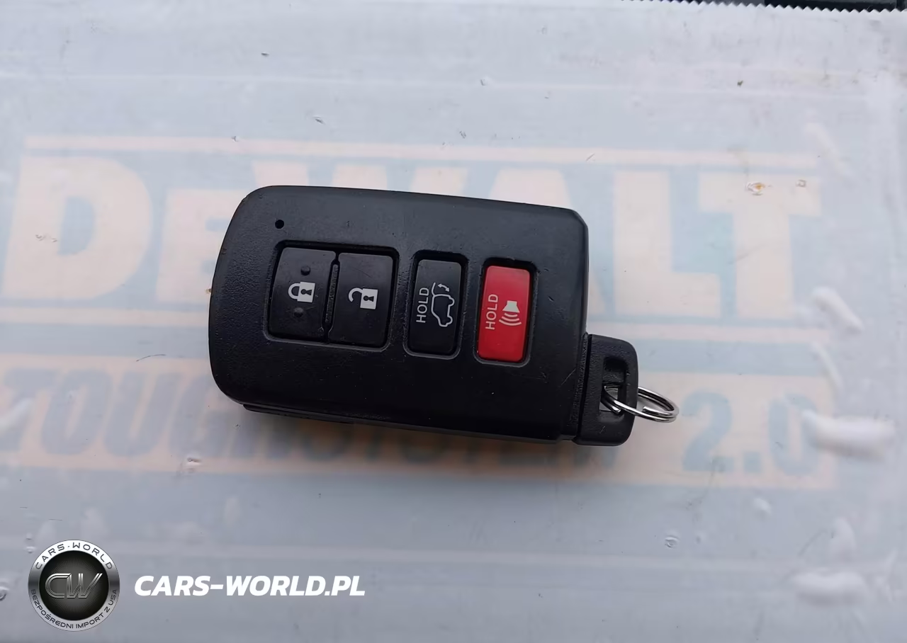 2018 Toyota Rav4 Hybrid Xle VIN:JTMRJREV8JD238556 - 11