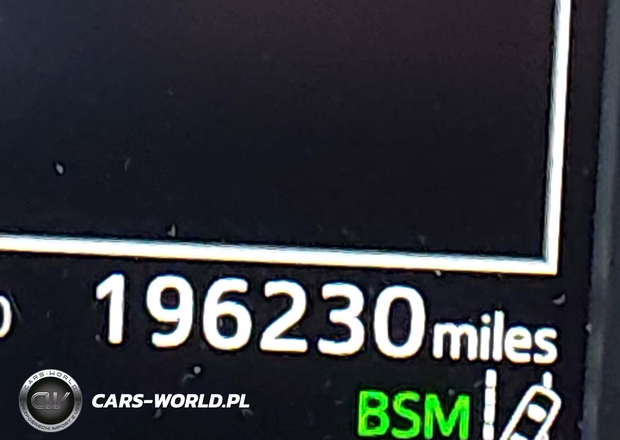 2018 Toyota Rav4 Hybrid Xle VIN:JTMRJREV8JD238556 - 16