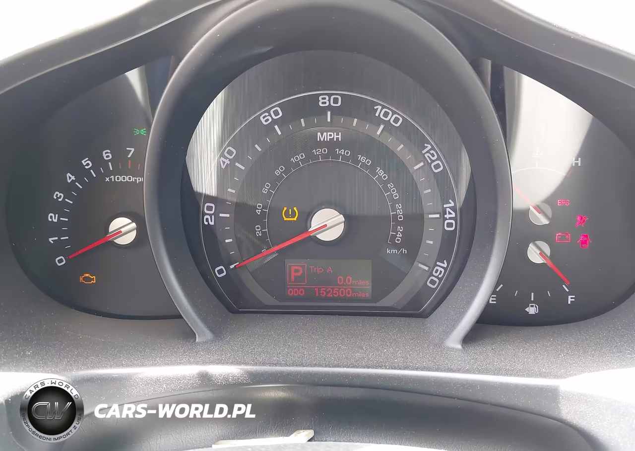 2012 Kia Sportage Lx VIN:KNDPB3A20C7259481 - 7