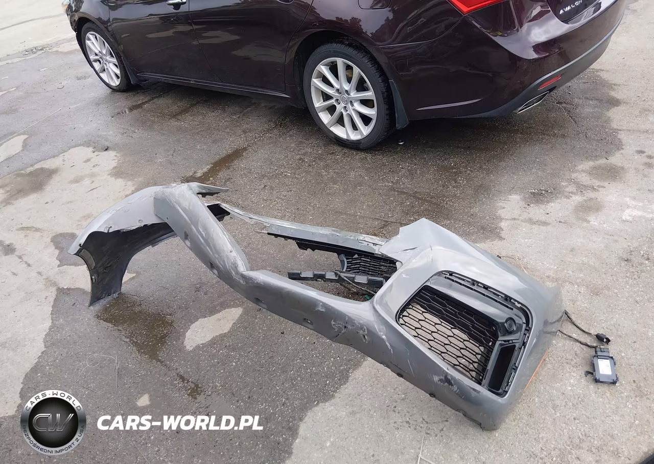 2025 Toyota Camry Xse VIN:4T1DAACK4SU510859 - 12