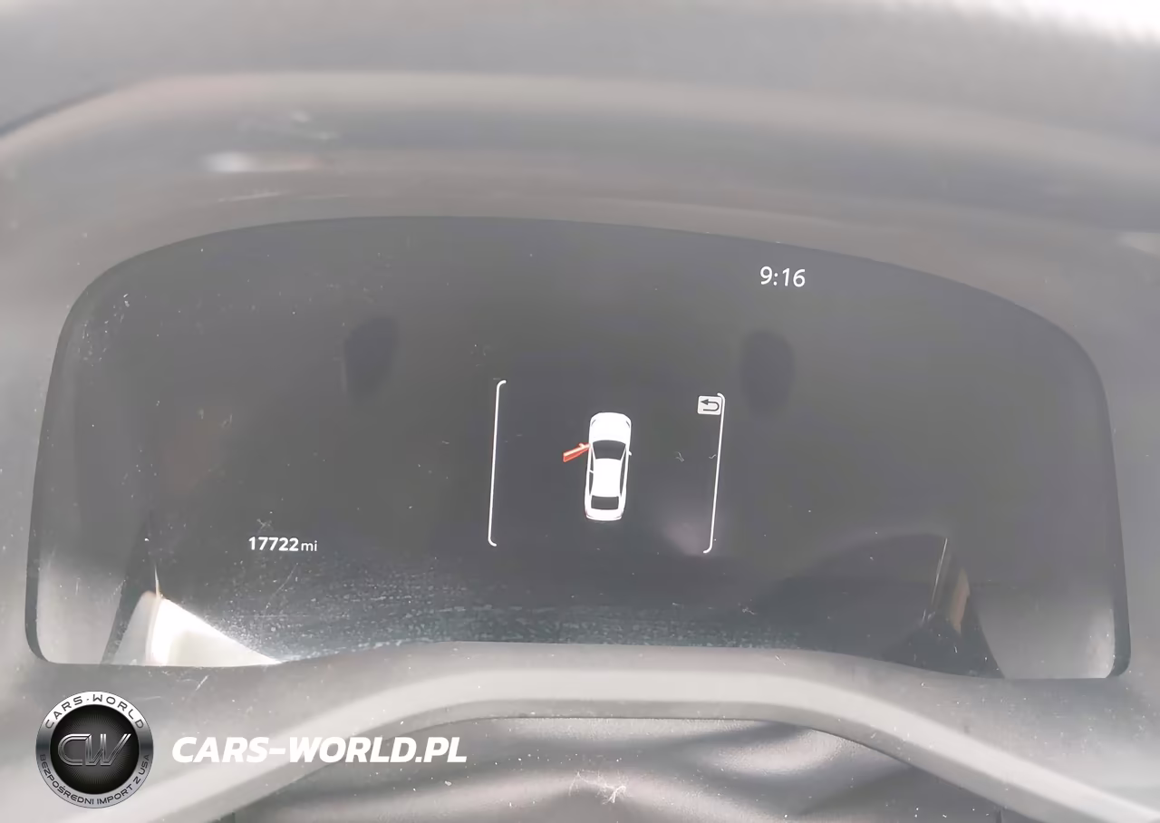 2025 Toyota Camry Xse VIN:4T1DAACK4SU510859 - 7