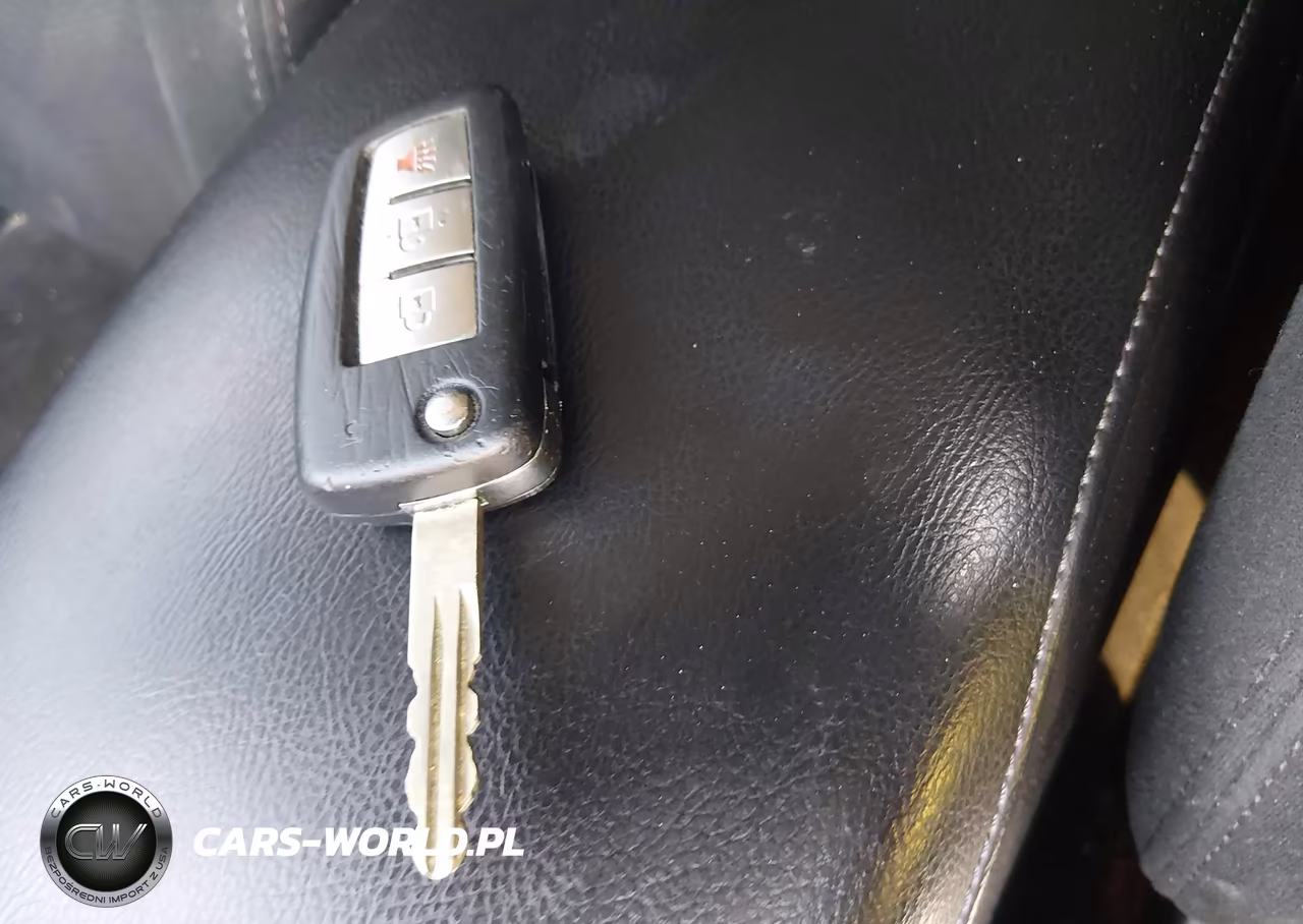 2016 Nissan Rogue S VIN:5N1AT2MM9GC896677 - 11