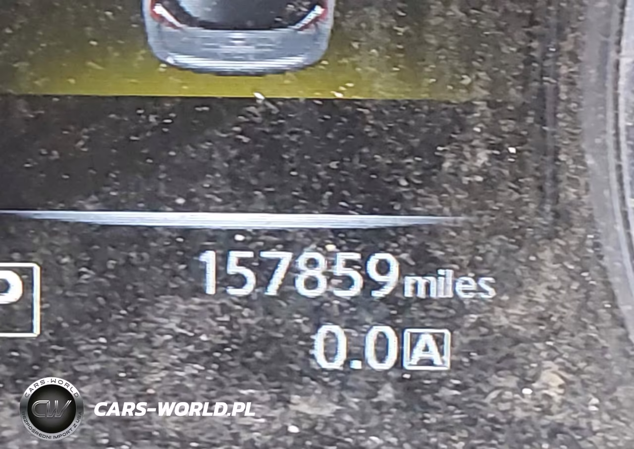 2016 Nissan Rogue S VIN:5N1AT2MM9GC896677 - 16