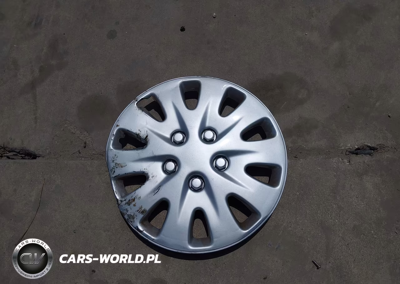 2010 Scion Xb VIN:JTLZE4FE2A1108655 - 11