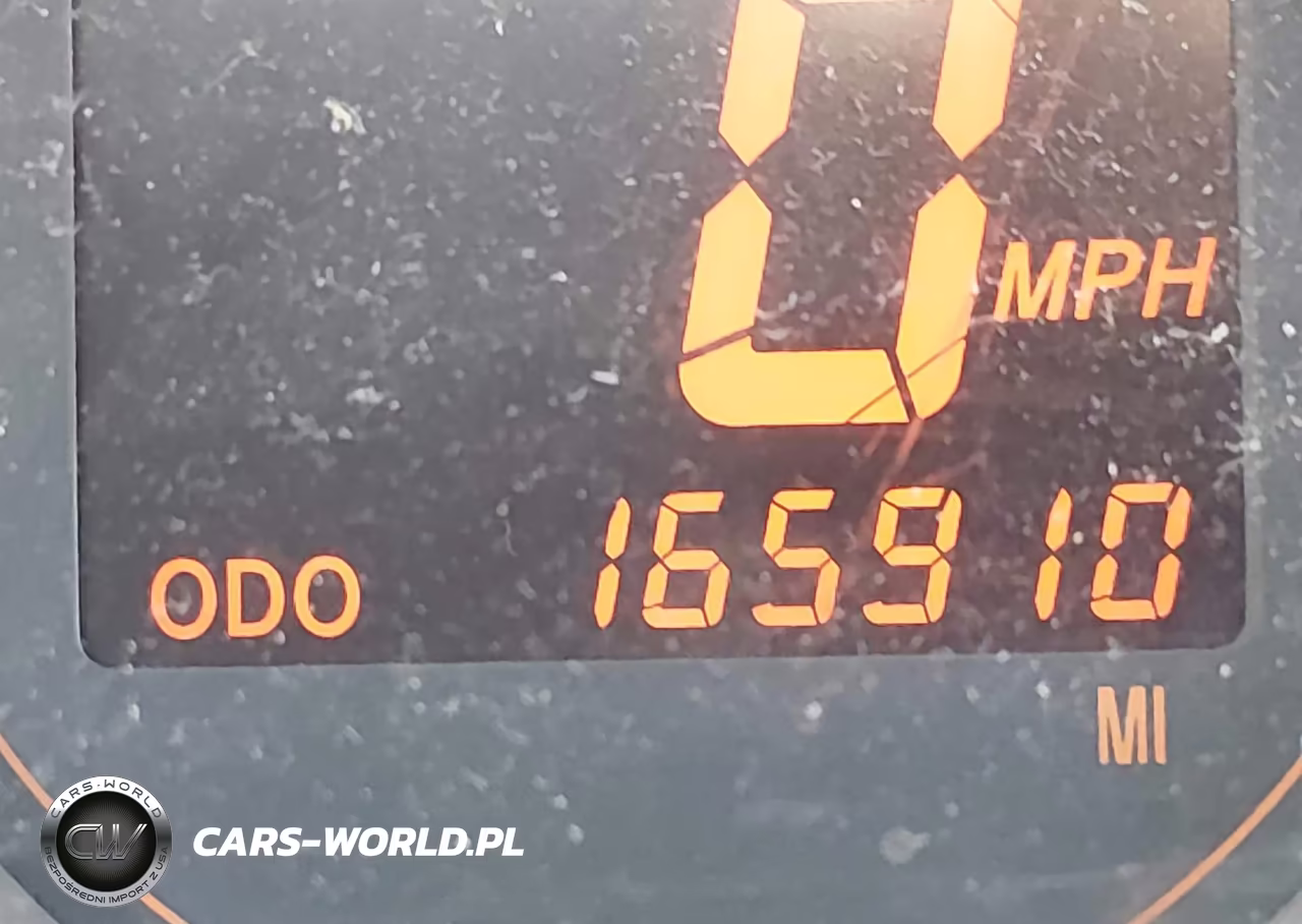 2010 Scion Xb VIN:JTLZE4FE2A1108655 - 15