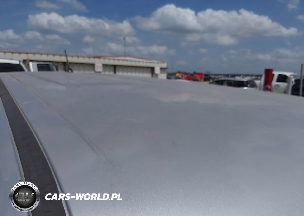 2010 Scion Xb VIN:JTLZE4FE2A1108655 - 20