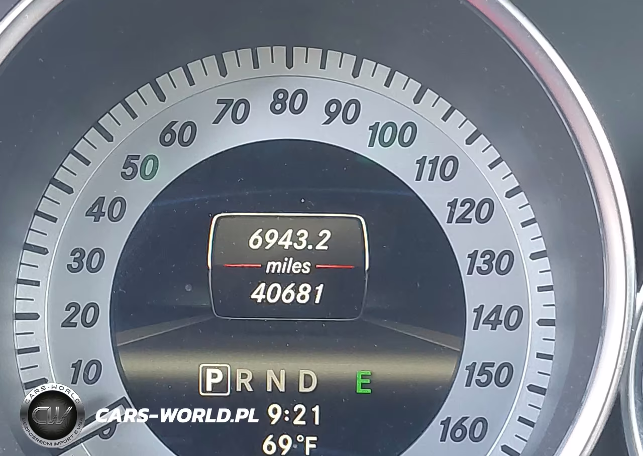 2013 Mercedes-Benz C 250 Sport VIN:WDDGF4HB8DR255481 - 16