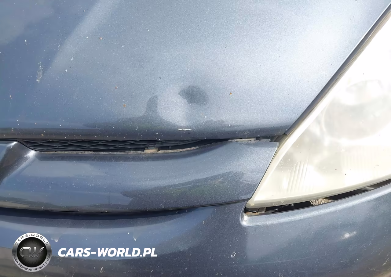 2009 Toyota Sienna Le VIN:5TDZK23C39S254427 - 13