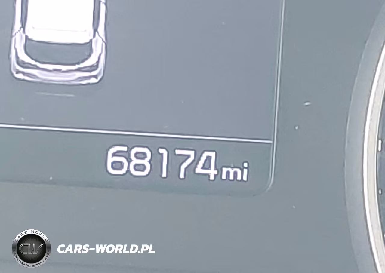 2022 Kia Seltos Lx VIN:KNDEPCAA4N7321581 - 15