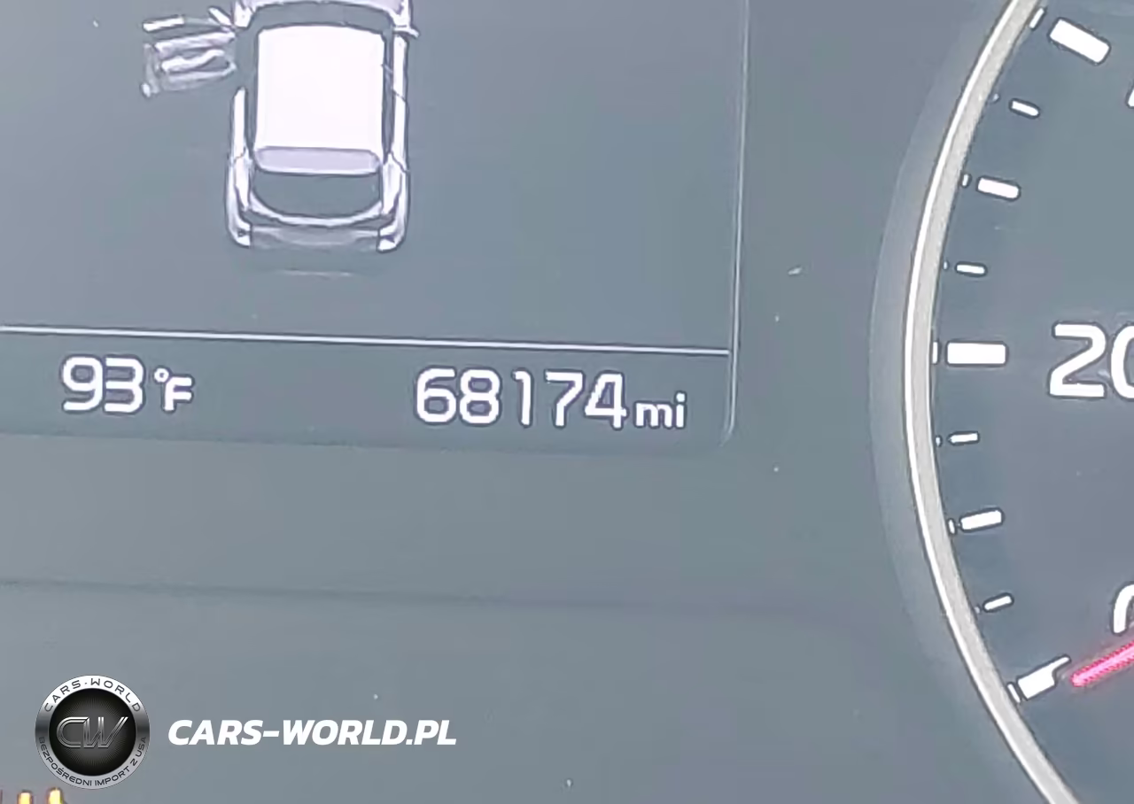 2022 Kia Seltos Lx VIN:KNDEPCAA4N7321581 - 7