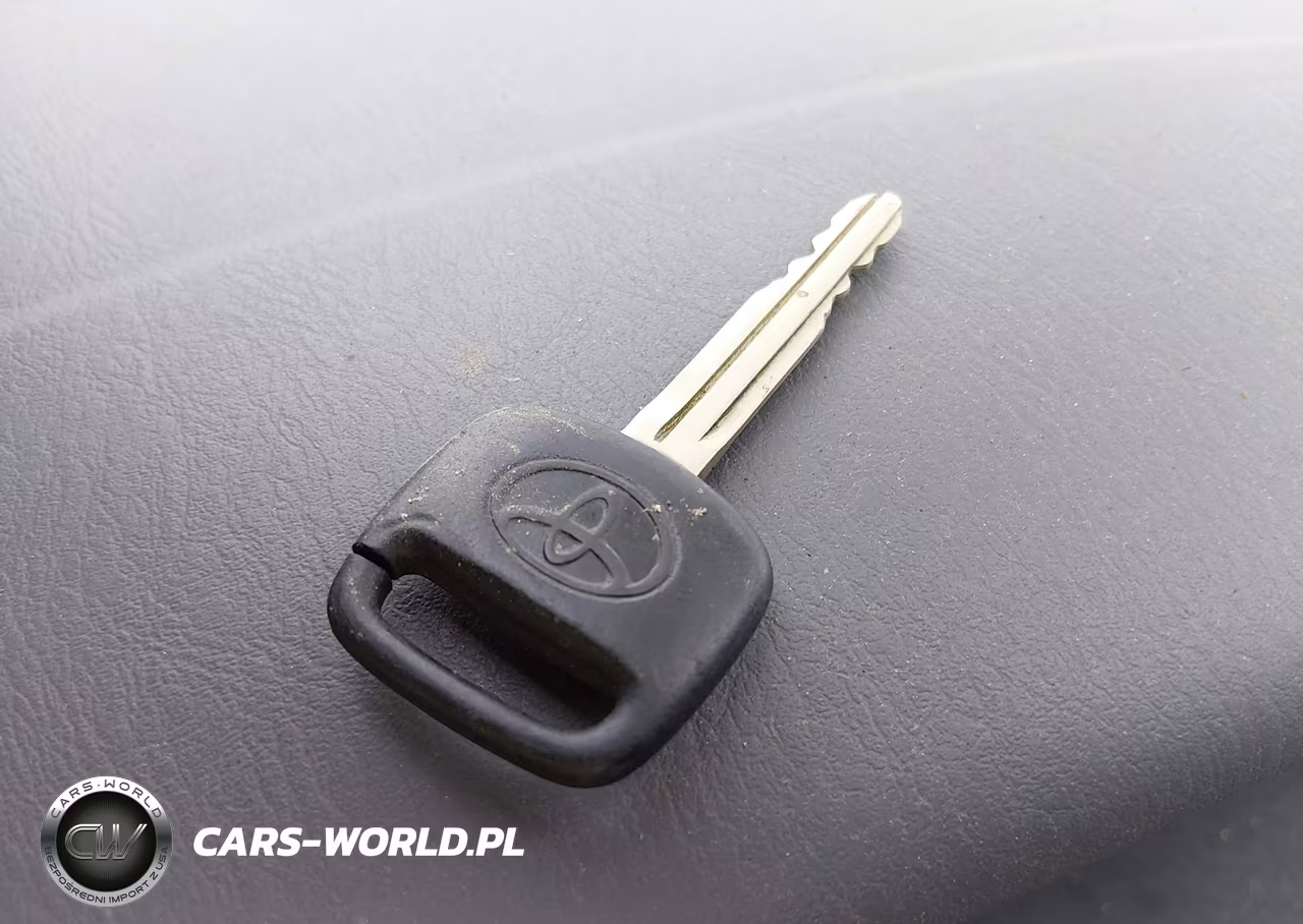 2001 Toyota Sienna Ce VIN:4T3ZF19CX1U401710 - 11