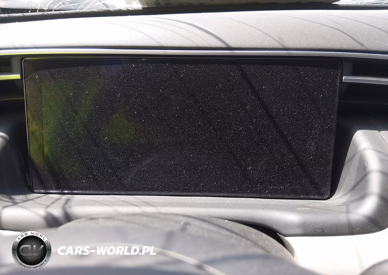 2024 Hyundai Tucson Hybrid Limited VIN:KM8JECD15RU223971 - 15