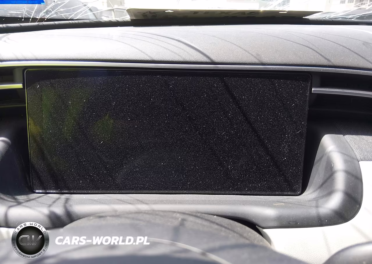 2024 Hyundai Tucson Hybrid Limited VIN:KM8JECD15RU223971 - 7
