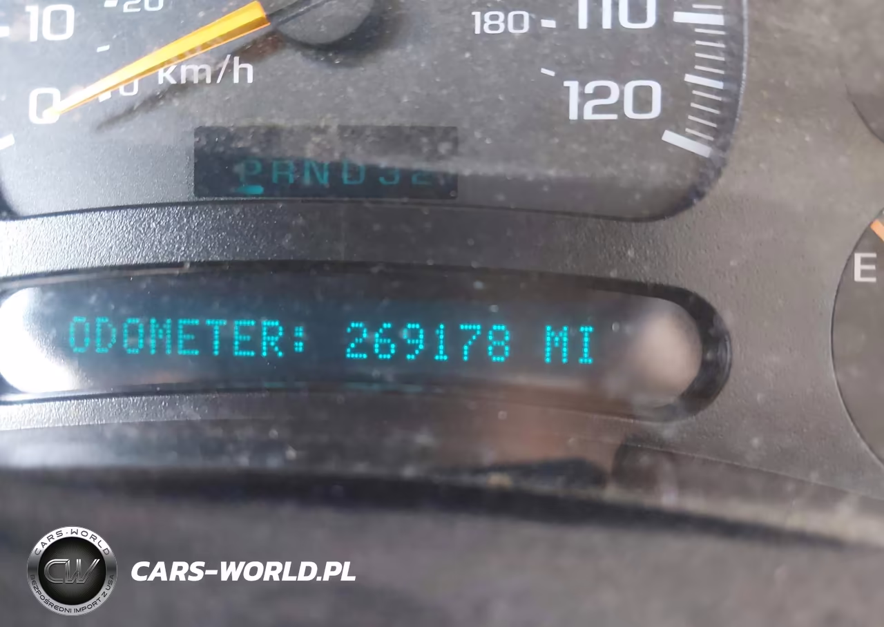 2005 Chevrolet Suburban 1500 Lt VIN:1GNEC16Z55J236936 - 16