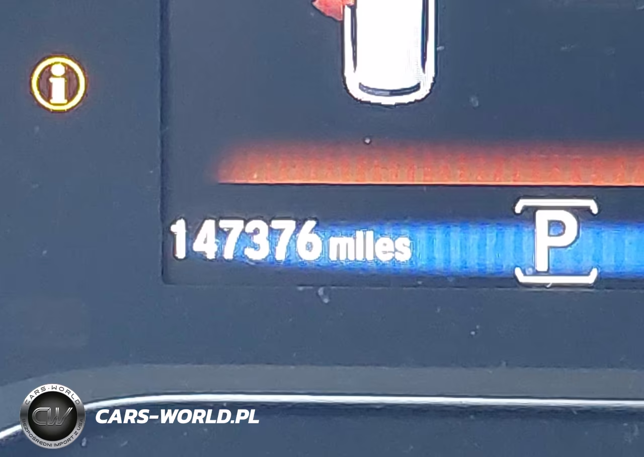 2016 Honda Pilot Elite VIN:5FNYF6H04GB038318 - 7