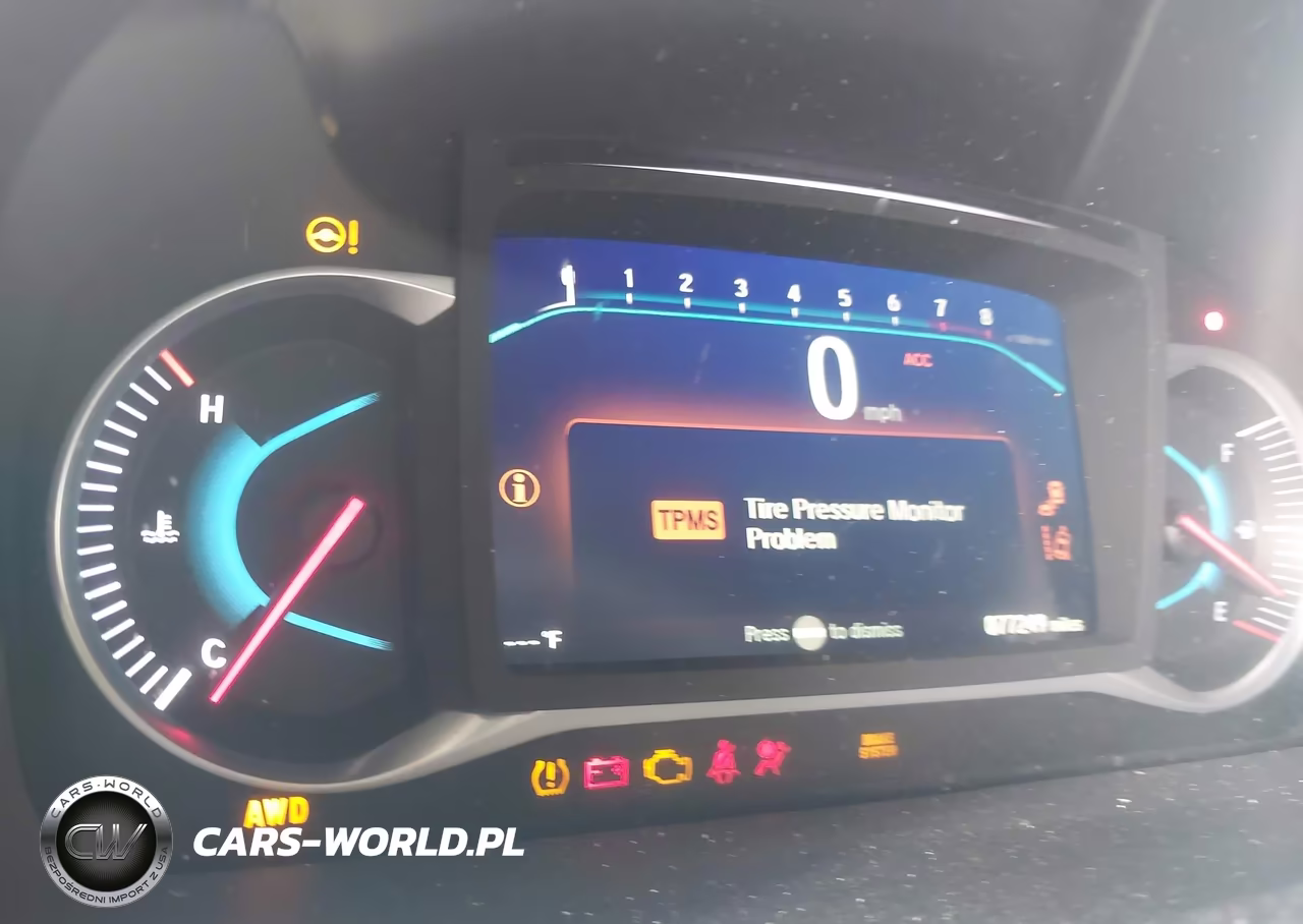 2022 Honda Pilot Awd Black Edition VIN:5FNYF6H72NB062286 - 7
