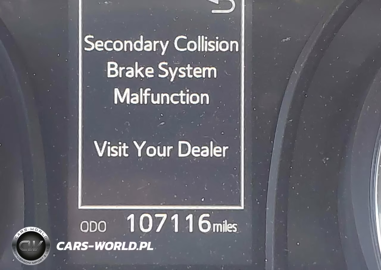 2019 Toyota Camry Se VIN:4T1B11HK9KU233755 - 14