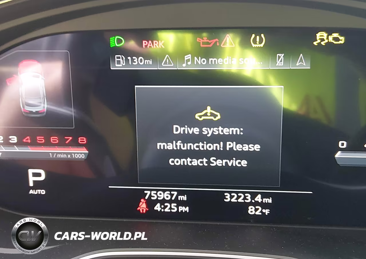 2022 Audi A5 Sportback Premium Plus 40 Tfsi Quattro S Tronic VIN:WAUCBCF53NA040261 - 15
