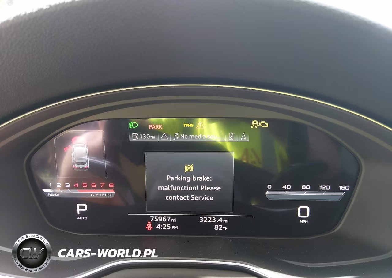 2022 Audi A5 Sportback Premium Plus 40 Tfsi Quattro S Tronic VIN:WAUCBCF53NA040261 - 7