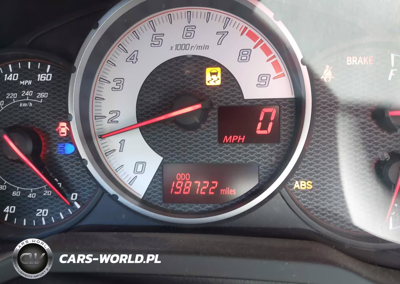 2015 Scion Fr-S VIN:JF1ZNAA15F9708695 - 15
