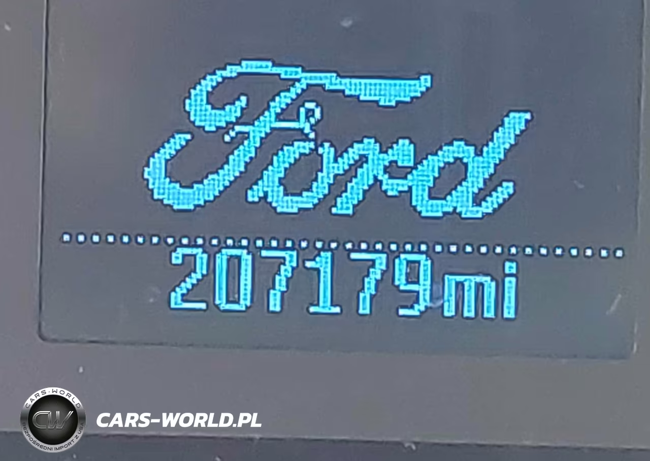 2016 Ford Fusion S VIN:3FA6P0G78GR162824 - 15