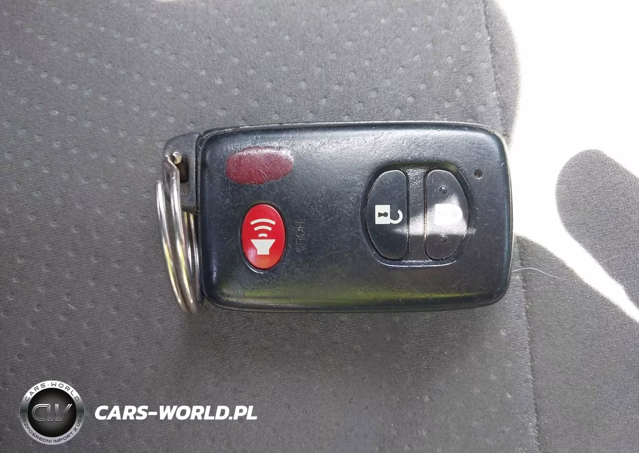 2010 Toyota Prius Iii VIN:JTDKN3DU6A5075492 - 11