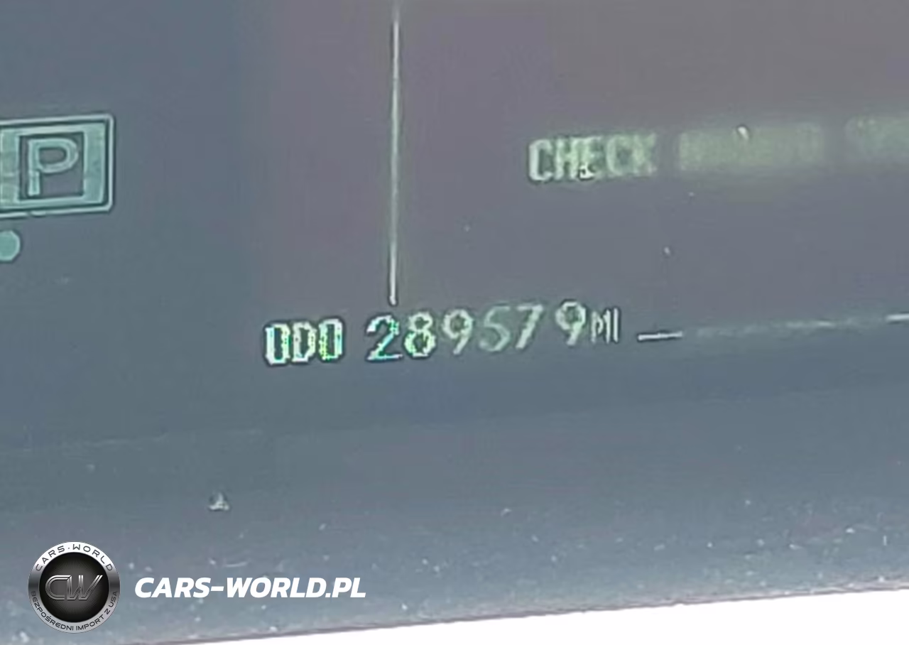 2010 Toyota Prius Iii VIN:JTDKN3DU6A5075492 - 12