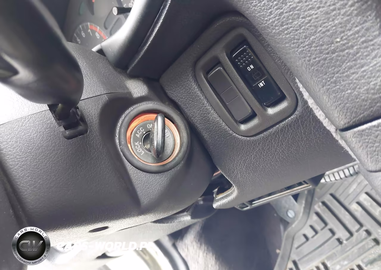 1992 Mitsubishi 3000 Gt Sl VIN:JA3XD64B3NY046009 - 11