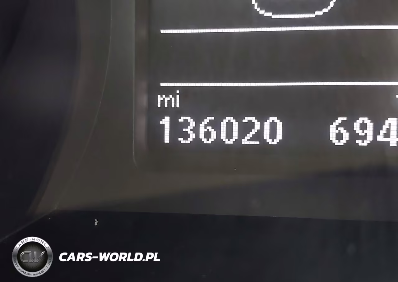 2017 Volkswagen Passat 1.8T R-Line VIN:1VWDT7A31HC080264 - 15