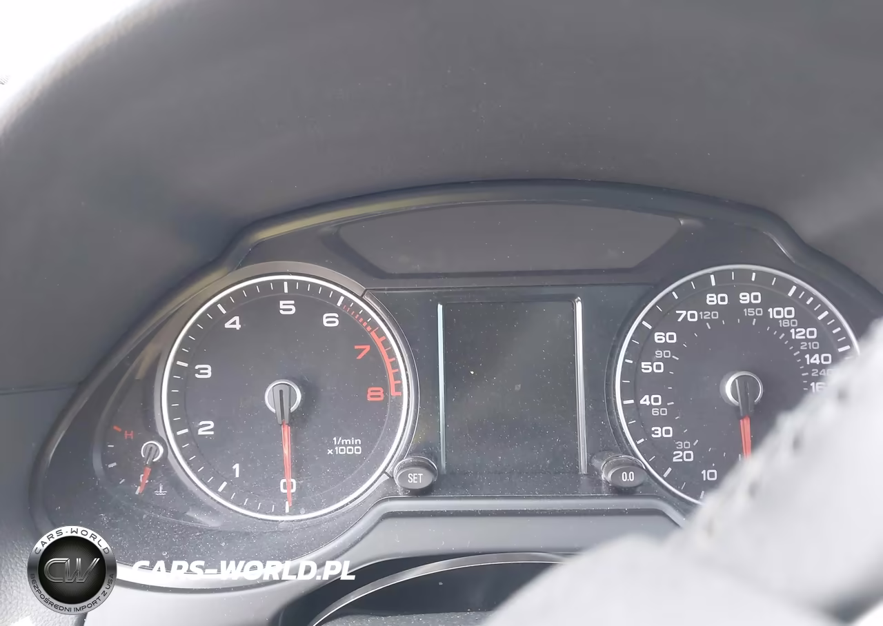 2015 Audi Q5 2.0T Premium VIN:WA1CFAFP6FA069407 - 15