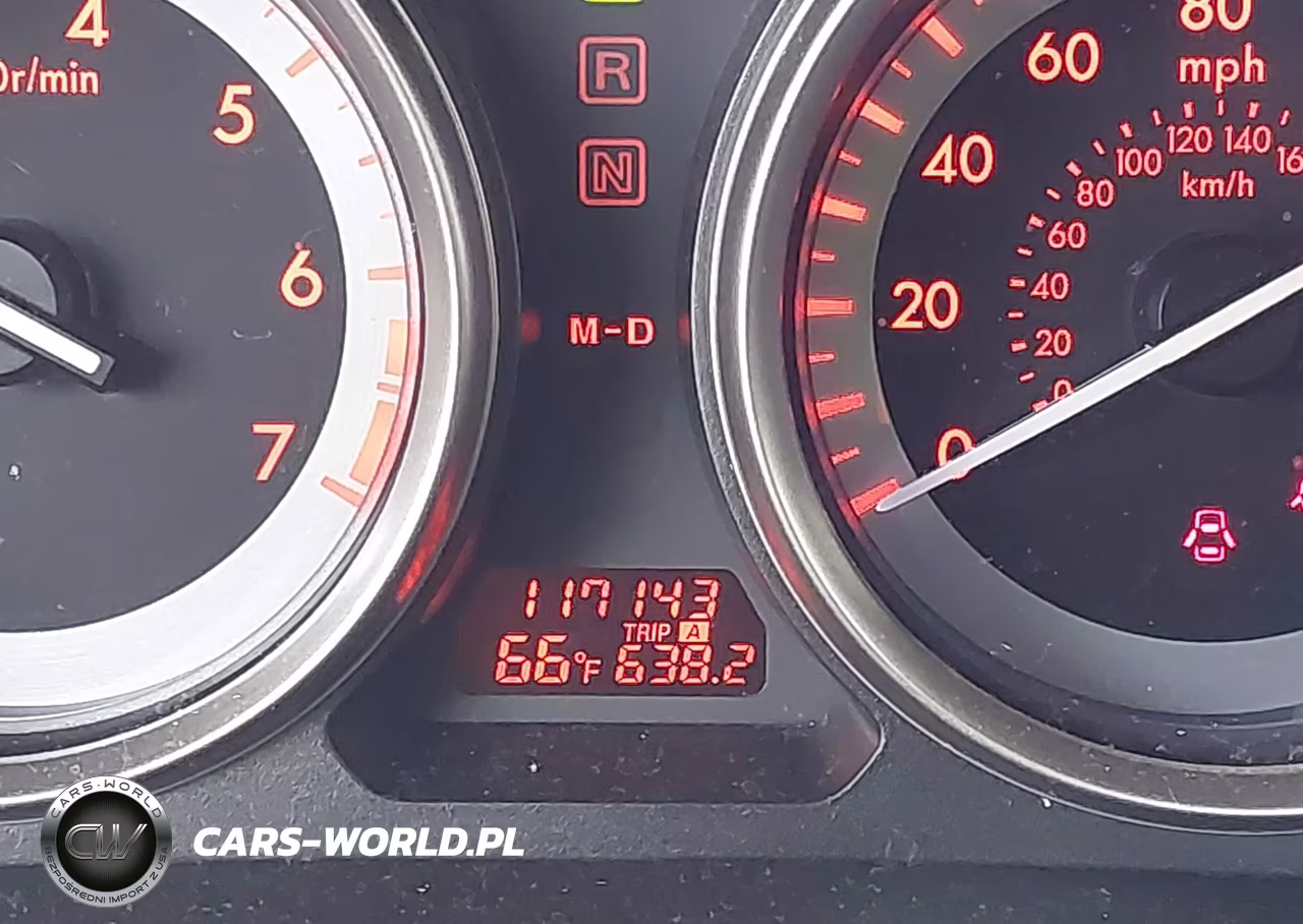 2012 Mazda Mazda6 I Grand Touring VIN:1YVHZ8CH3C5M06381 - 15