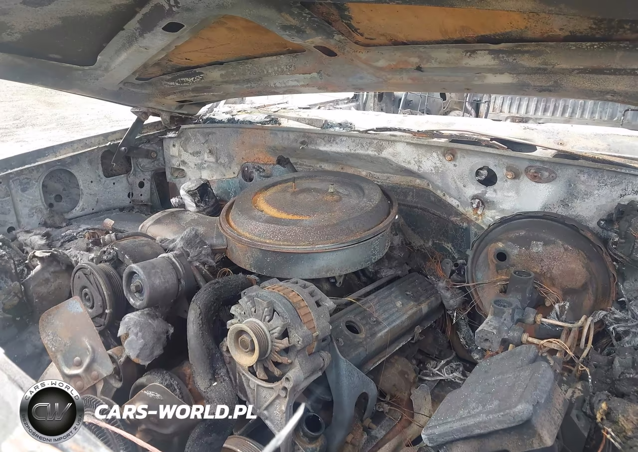 1995 Chevrolet Tahoe K1500 VIN:3GNEK18K3SG114513 - 10