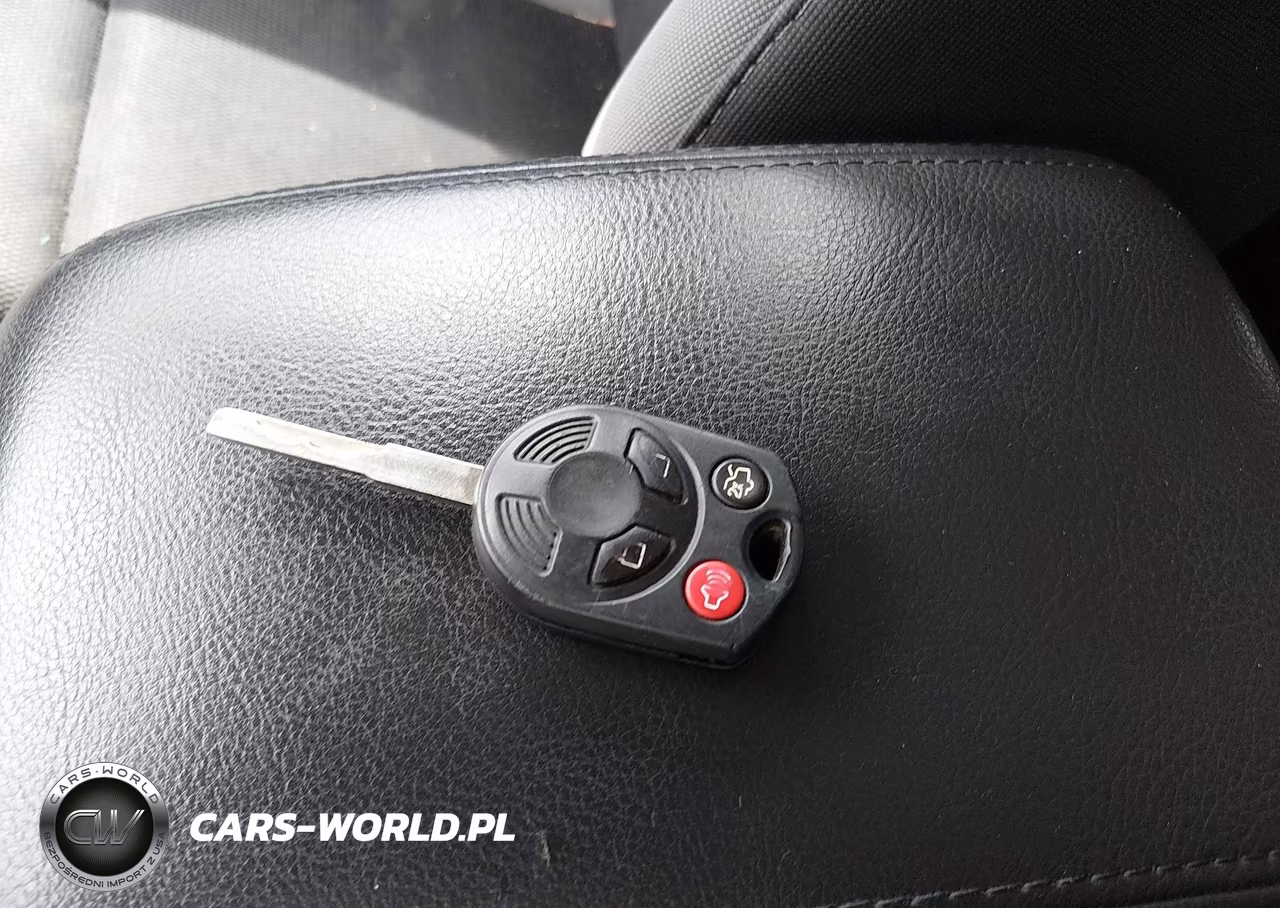 2014 Ford Focus Se VIN:1FADP3K24EL429019 - 11