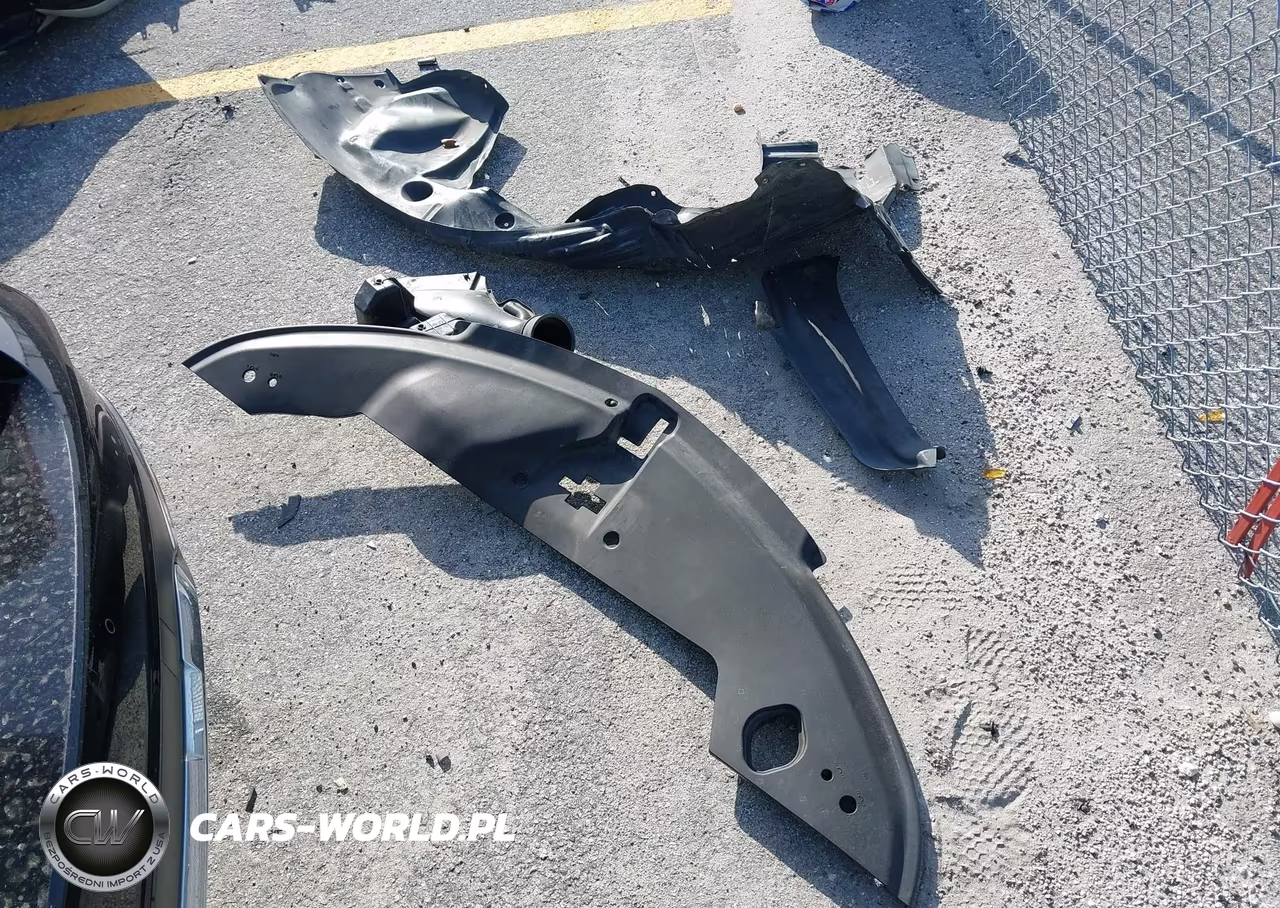 2020 Acura Mdx Technology Package VIN:5J8YD3H55LL007734 - 12