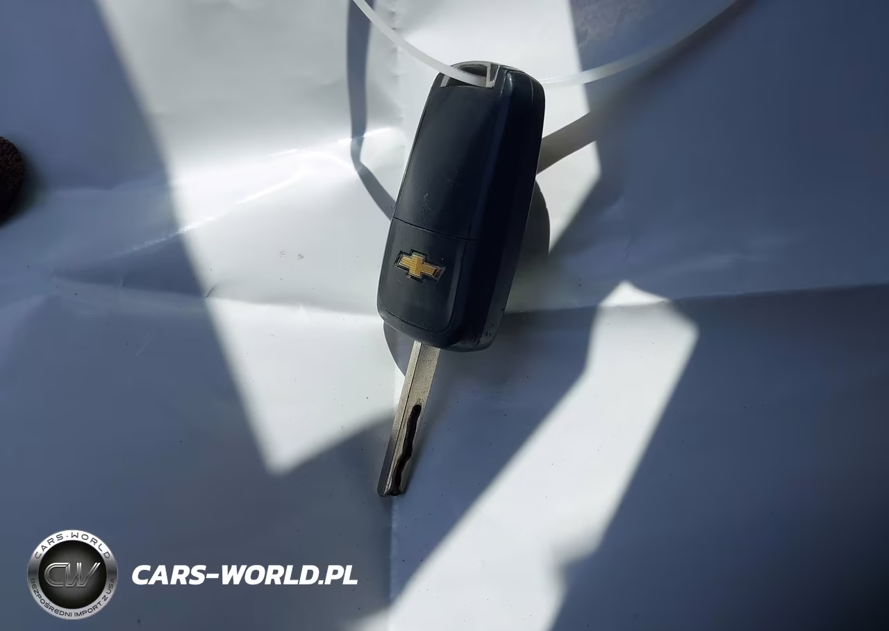 2017 Chevrolet Equinox Lt VIN:2GNALCEKXH6300923 - 10