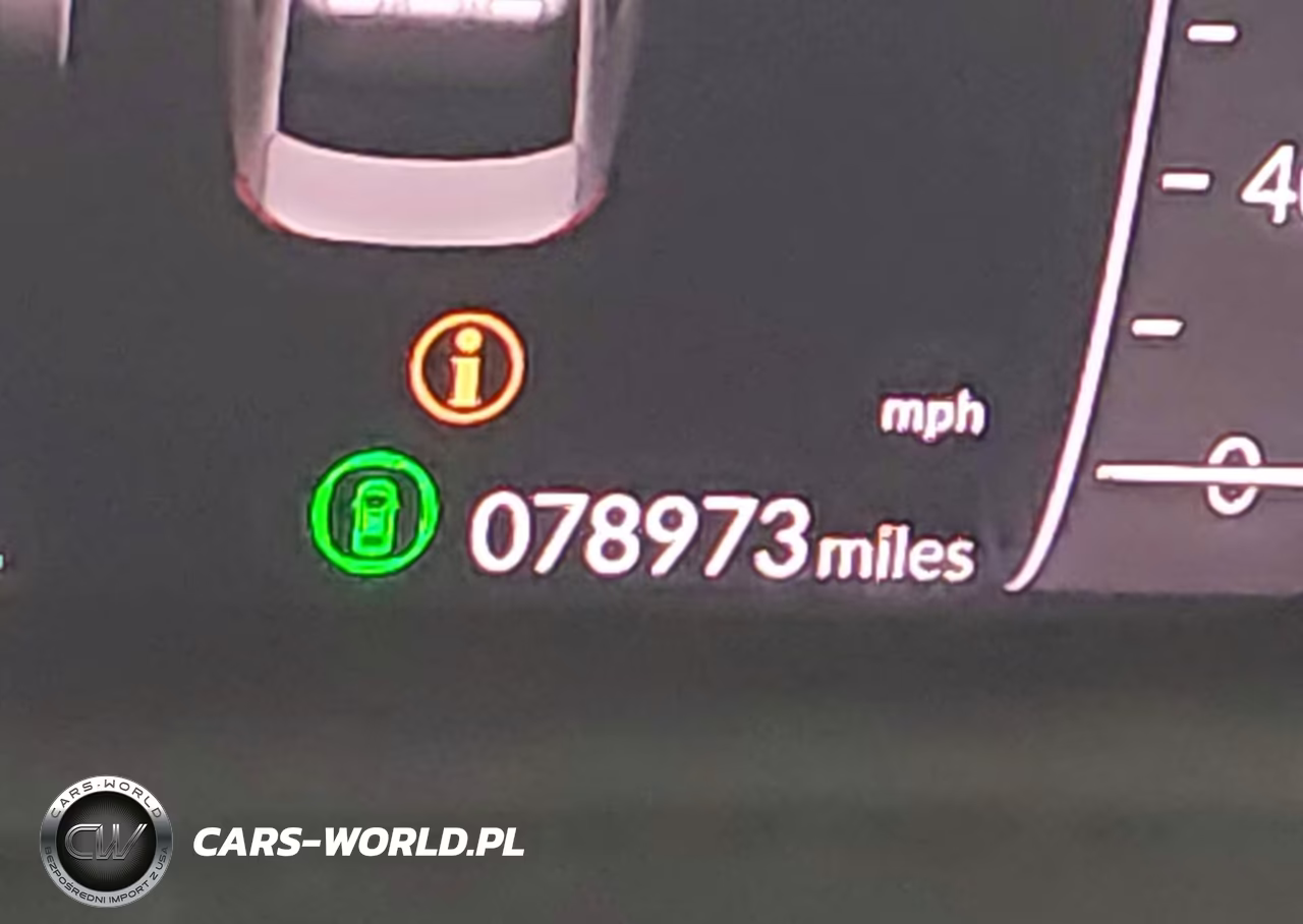 2024 Honda Accord Hybrid Sport VIN:1HGCY2F51RA015863 - 16