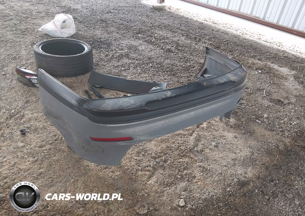 2024 Honda Accord Hybrid Sport VIN:1HGCY2F51RA015863 - 18