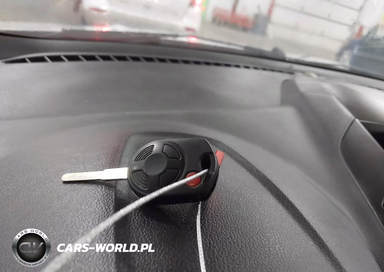 2017 Ford Escape S VIN:1FMCU0F71HUA89602 - 11