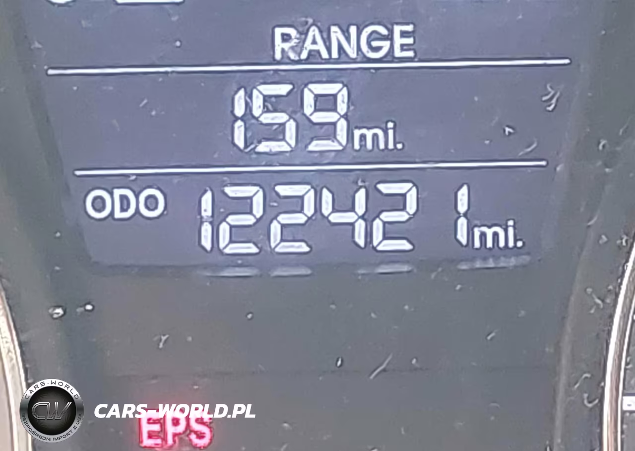 2012 Hyundai Accent Gs VIN:KMHCT5AE2CU007925 - 12