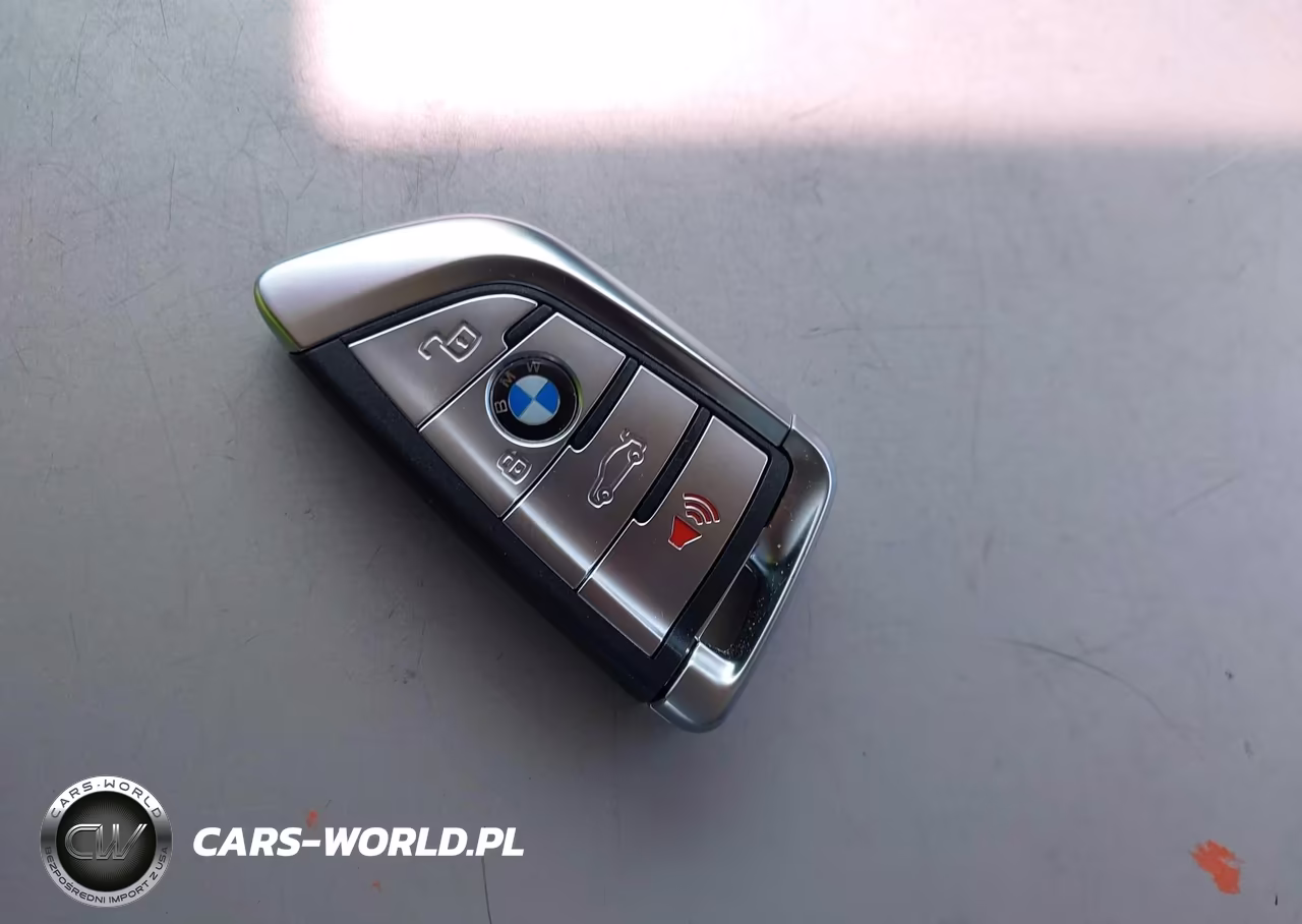 2021 BMW 228I Gran Coupe Sdrive VIN:WBA53AK02M7J47527 - 11