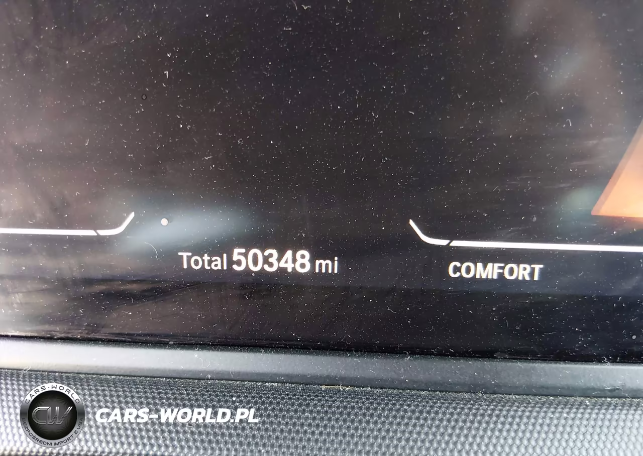 2021 BMW 228I Gran Coupe Sdrive VIN:WBA53AK02M7J47527 - 15