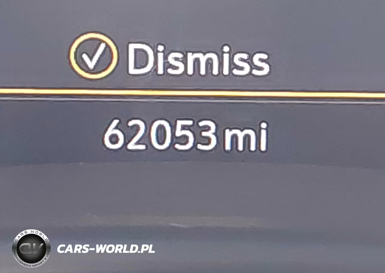 2022 Cadillac Ct5-V V-Series VIN:1G6DV5RW4N0116772 - 15
