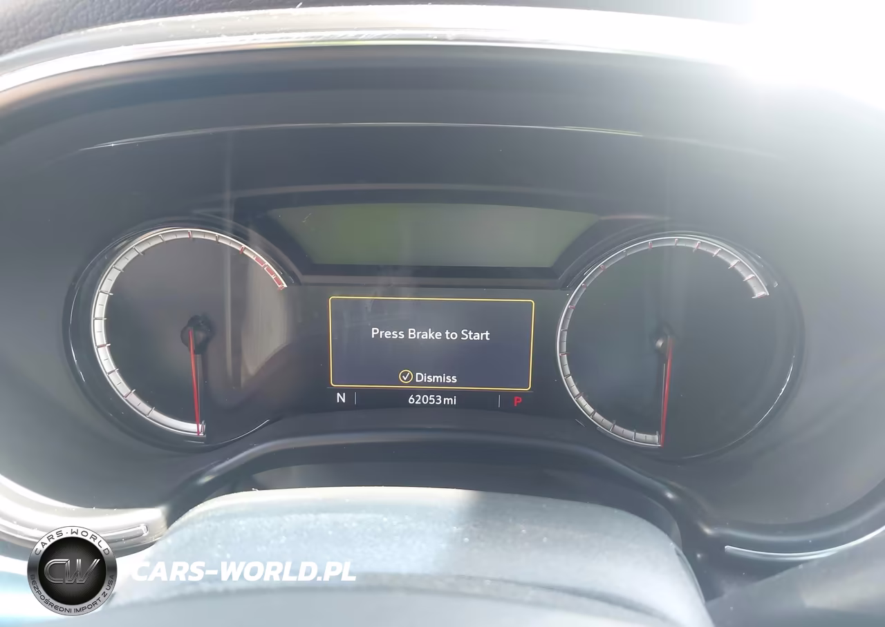 2022 Cadillac Ct5-V V-Series VIN:1G6DV5RW4N0116772 - 7