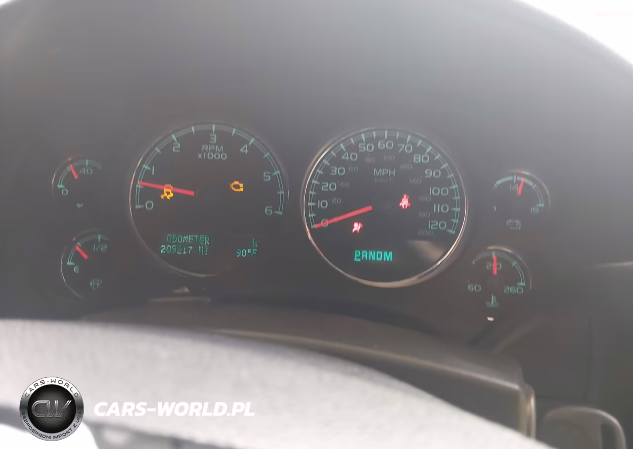 2013 Chevrolet Tahoe Lt VIN:1GNSCBE06DR100259 - 7