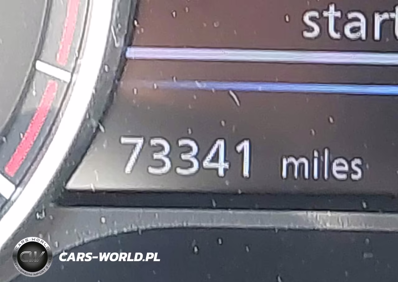 2021 Nissan Sentra Sr Xtronic Cvt VIN:3N1AB8DV9MY233277 - 15