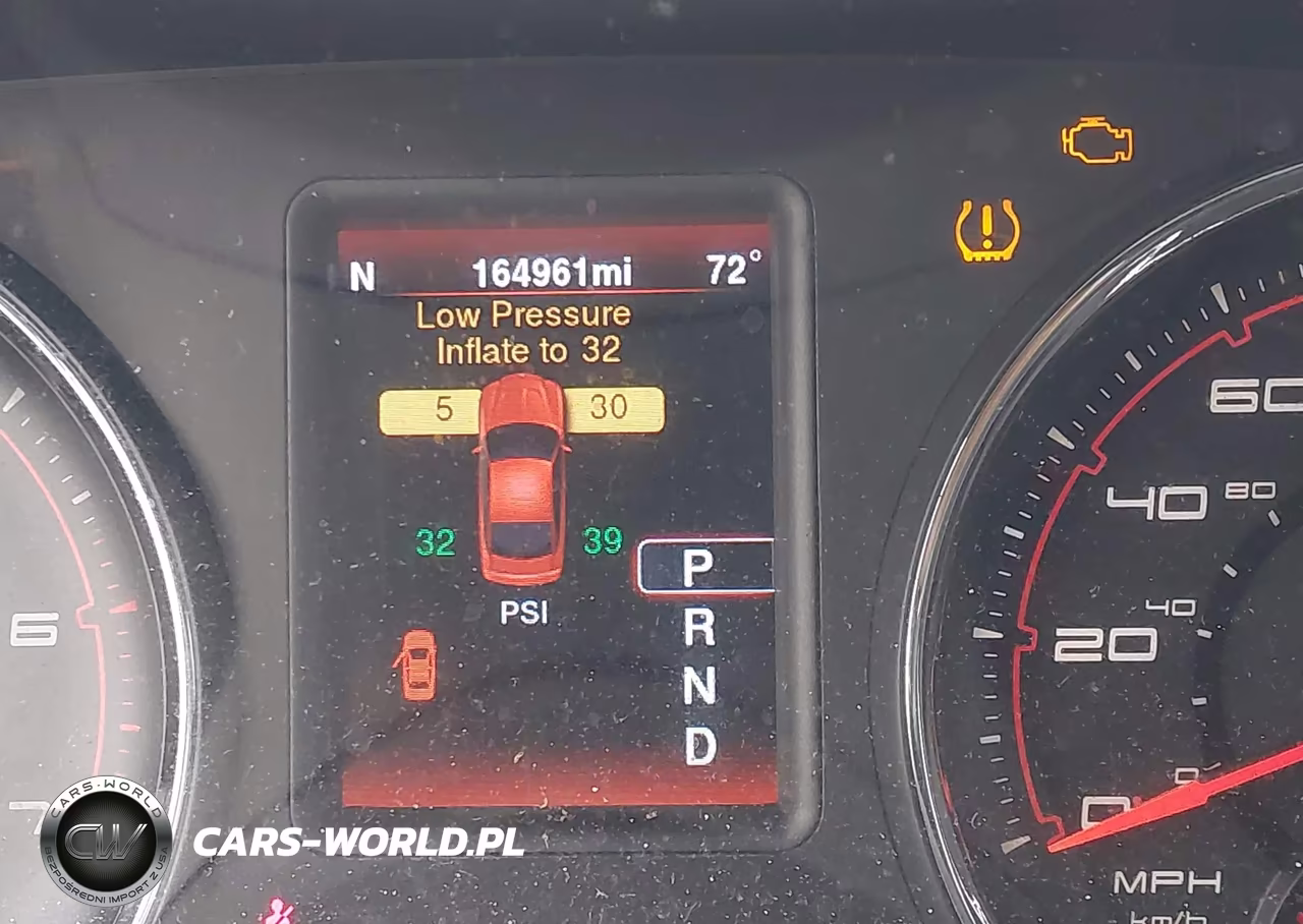 2014 Dodge Charger R-T Plus VIN:2C3CDXCT3EH342954 - 15