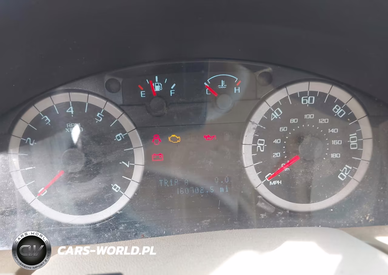 2012 Ford Escape Limited VIN:1FMCU0E78CKB06806 - 7